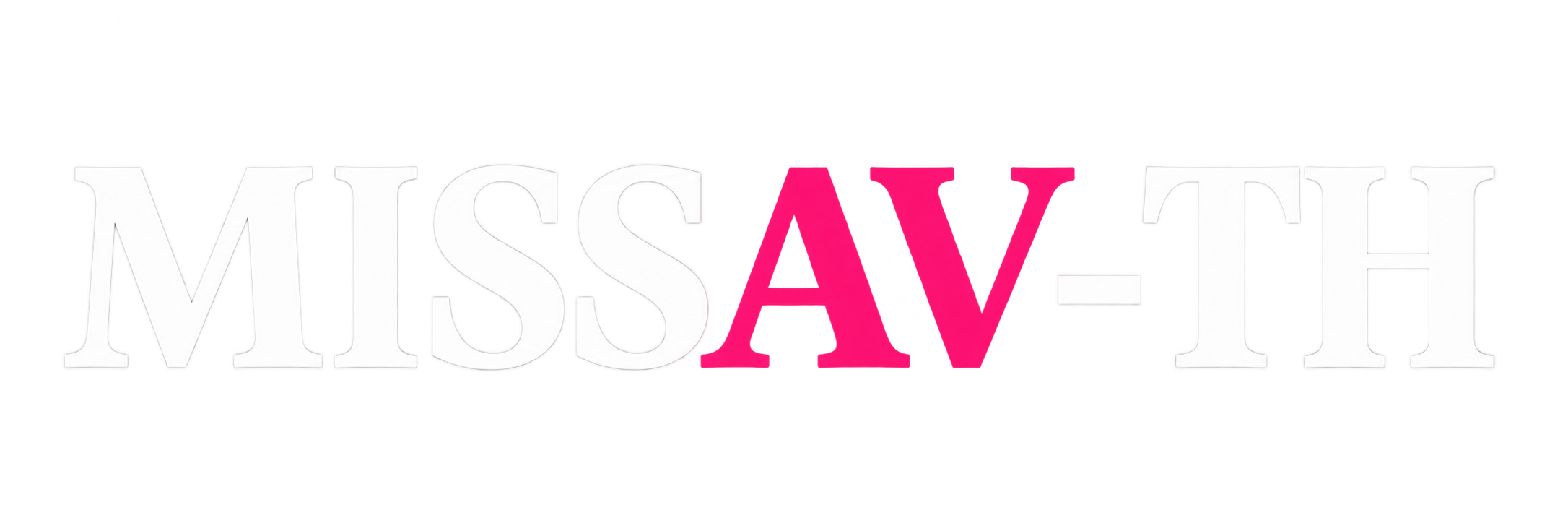 MISSAV-TH | คอนเทนต์ออนไลน์ อัปเดตใหม่
