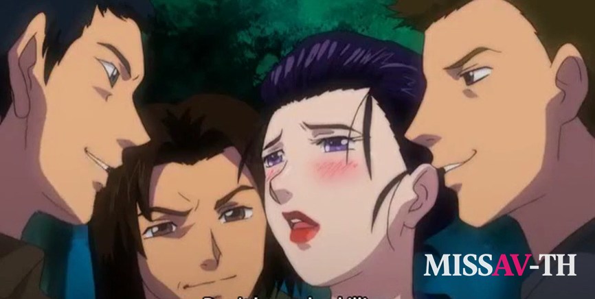 ภาพปกของ HENTAI-JET
